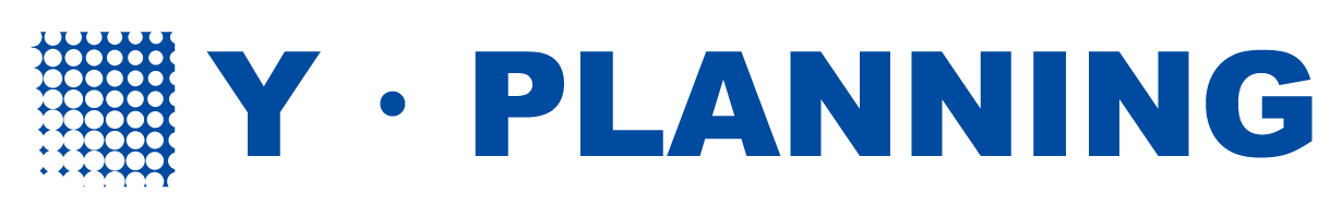 Y-PLANNING